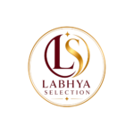 LABHYA SELECTION